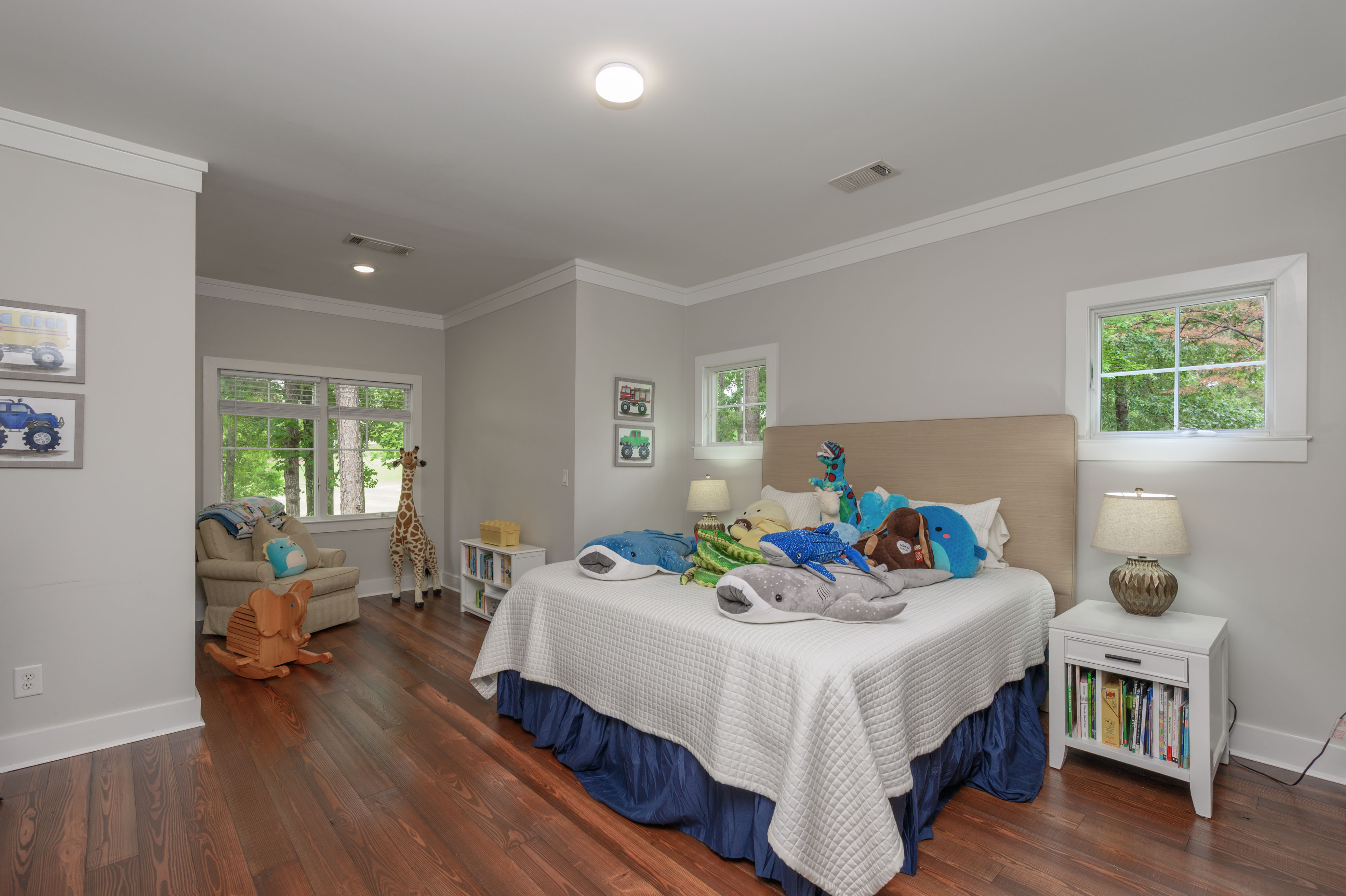 1030 Monfort Court image 26